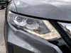 2019 Nissan Rogue SL | Naugatuck, Connecticut | A Better Way Wholesale Autos-CT