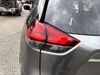 2019 Nissan Rogue SL | Naugatuck, Connecticut | A Better Way Wholesale Autos-CT
