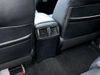 2019 Nissan Rogue SL | Naugatuck, Connecticut | A Better Way Wholesale Autos-CT