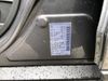 2019 Nissan Rogue SL | Naugatuck, Connecticut | A Better Way Wholesale Autos-CT