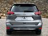 2019 Nissan Rogue SL | Naugatuck, Connecticut | A Better Way Wholesale Autos-CT