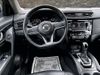 2019 Nissan Rogue SL | Naugatuck, Connecticut | A Better Way Wholesale Autos-CT