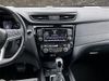2019 Nissan Rogue SL | Naugatuck, Connecticut | A Better Way Wholesale Autos-CT