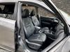 2019 Nissan Rogue SL | Naugatuck, Connecticut | A Better Way Wholesale Autos-CT 2019 Nissan Rogue SL | Naugatuck, Connecticut | A Better Way Wholesale Autos-CT