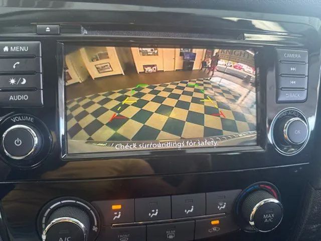 2019 Nissan Rogue S | Rome, GA | Knight's Car Store 2019 Nissan Rogue S | Rome, GA | Knight's Car Store