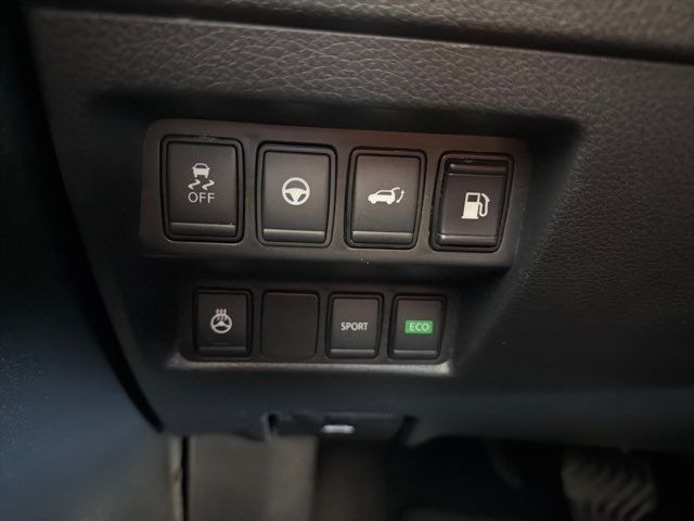 2019 Nissan Rogue SL | Rome, GA | Knight's Car Store 2019 Nissan Rogue SL | Rome, GA | Knight's Car Store