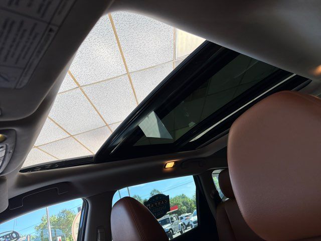 2019 Nissan Rogue SL | Rome, GA | Knight's Car Store 2019 Nissan Rogue SL | Rome, GA | Knight's Car Store