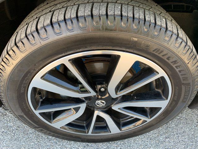 2019 Nissan Rogue SL | San Antonio, TX | Clear Choice Automotive South