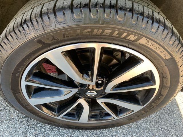 2019 Nissan Rogue SL | San Antonio, TX | Clear Choice Automotive South 2019 Nissan Rogue SL | San Antonio, TX | Clear Choice Automotive South