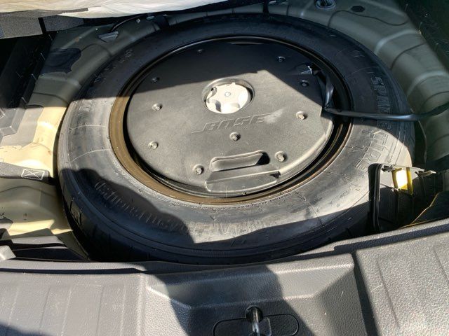 2019 Nissan Rogue SL | San Antonio, TX | Clear Choice Automotive South