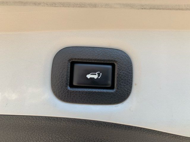 2019 Nissan Rogue SL | San Antonio, TX | Clear Choice Automotive South 2019 Nissan Rogue SL | San Antonio, TX | Clear Choice Automotive South