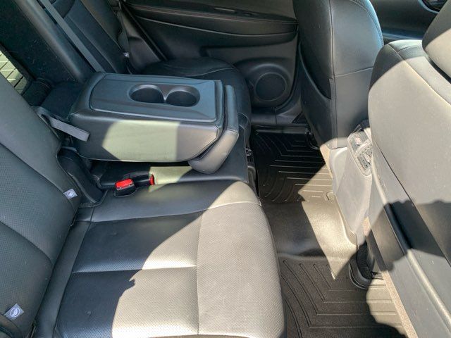 2019 Nissan Rogue SL | San Antonio, TX | Clear Choice Automotive South