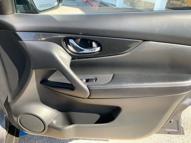 2019 Nissan Rogue SL | San Antonio, TX | Clear Choice Automotive South 2019 Nissan Rogue SL | San Antonio, TX | Clear Choice Automotive South