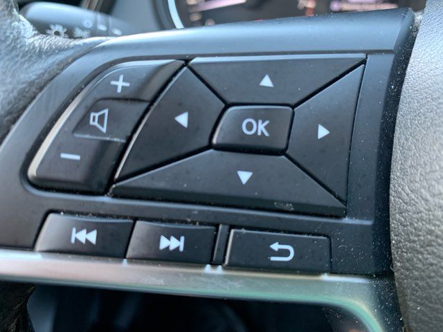 2019 Nissan Rogue SL | San Antonio, TX | Clear Choice Automotive South