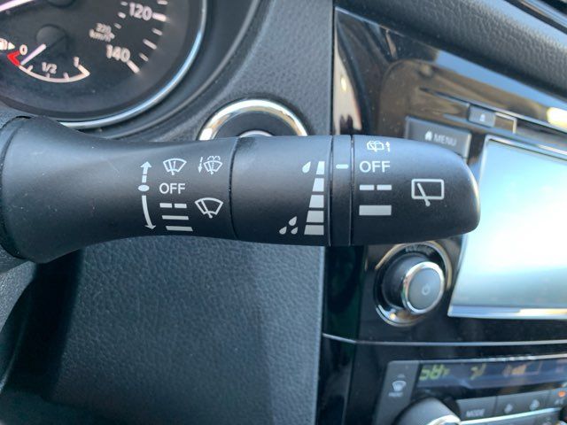 2019 Nissan Rogue SL | San Antonio, TX | Clear Choice Automotive South 2019 Nissan Rogue SL | San Antonio, TX | Clear Choice Automotive South