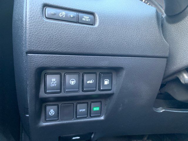 2019 Nissan Rogue SL | San Antonio, TX | Clear Choice Automotive South