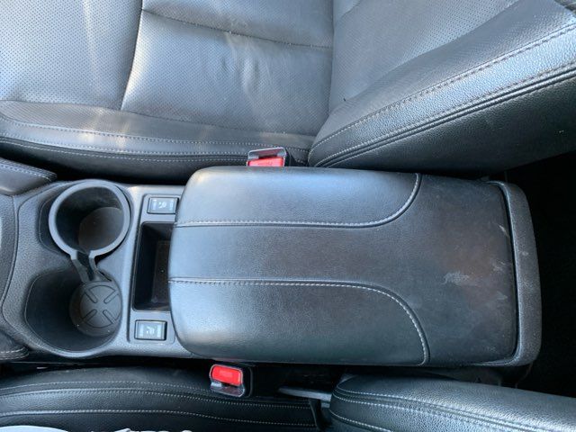 2019 Nissan Rogue SL | San Antonio, TX | Clear Choice Automotive South 2019 Nissan Rogue SL | San Antonio, TX | Clear Choice Automotive South