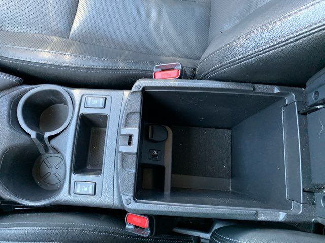 2019 Nissan Rogue SL | San Antonio, TX | Clear Choice Automotive South 2019 Nissan Rogue SL | San Antonio, TX | Clear Choice Automotive South