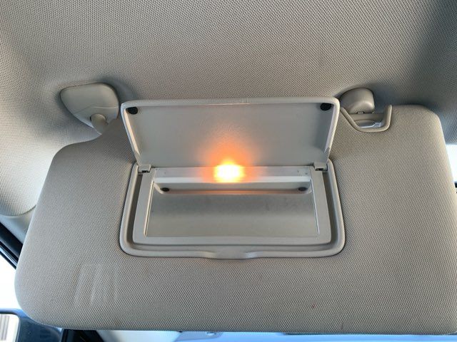 2019 Nissan Rogue SL | San Antonio, TX | Clear Choice Automotive South