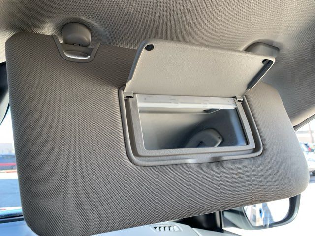 2019 Nissan Rogue SL | San Antonio, TX | Clear Choice Automotive South