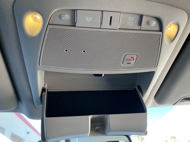 2019 Nissan Rogue SL | San Antonio, TX | Clear Choice Automotive South