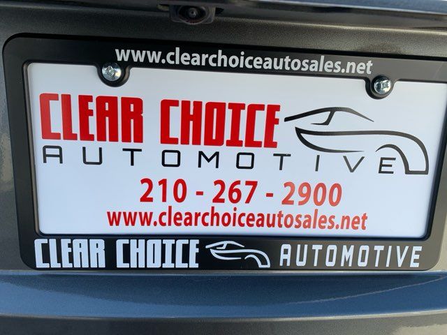 2019 Nissan Rogue SL | San Antonio, TX | Clear Choice Automotive South