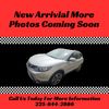 2019 Nissan Rogue Sport SL - Ledet's Auto Sales Gonzales, Louisiana 70737