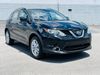2019 Nissan Rogue Sport SV | Jefferson City, TN | Farris Motor Company