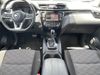 2019 Nissan Rogue Sport SV | Jefferson City, TN | Farris Motor Company