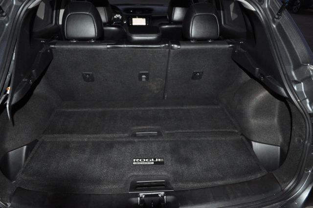 2019 Nissan Rogue Sport SL Sport Utility 4D | Louisville, MS | CARite Louisville MS 2019 Nissan Rogue Sport SL Sport Utility 4D | Louisville, MS | CARite Louisville MS