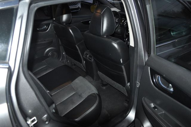 2019 Nissan Rogue Sport SL Sport Utility 4D | Louisville, MS | CARite Louisville MS 2019 Nissan Rogue Sport SL Sport Utility 4D | Louisville, MS | CARite Louisville MS