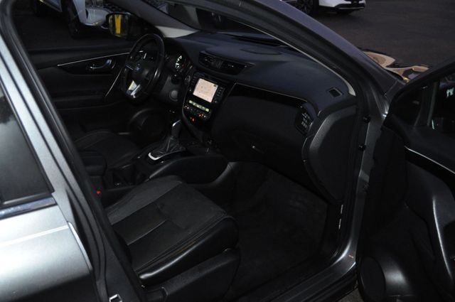 2019 Nissan Rogue Sport SL Sport Utility 4D | Louisville, MS | CARite Louisville MS 2019 Nissan Rogue Sport SL Sport Utility 4D | Louisville, MS | CARite Louisville MS