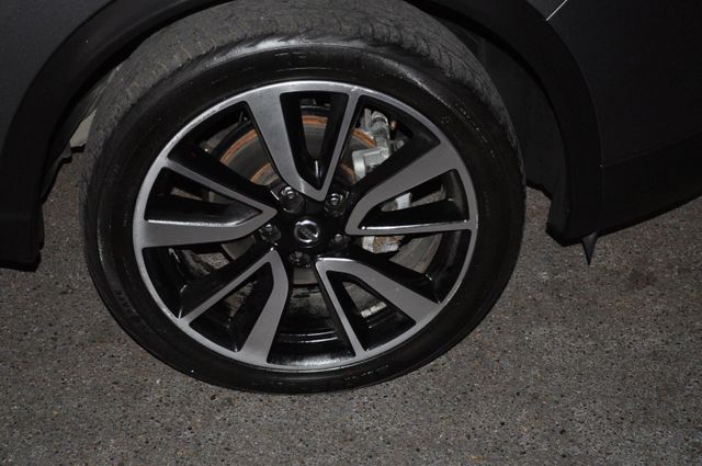 2019 Nissan Rogue Sport SL Sport Utility 4D | Louisville, MS | CARite Louisville MS 2019 Nissan Rogue Sport SL Sport Utility 4D | Louisville, MS | CARite Louisville MS