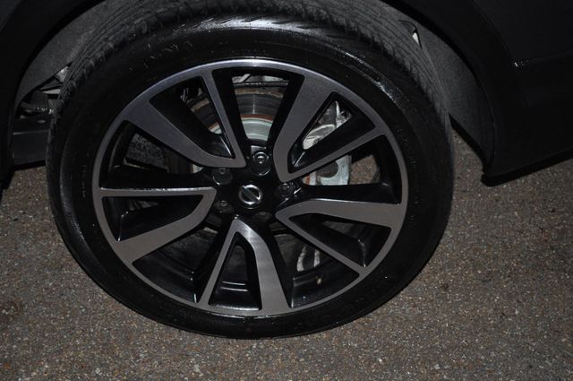 2019 Nissan Rogue Sport SL Sport Utility 4D | Louisville, MS | CARite Louisville MS 2019 Nissan Rogue Sport SL Sport Utility 4D | Louisville, MS | CARite Louisville MS