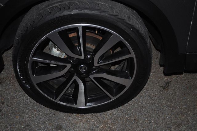 2019 Nissan Rogue Sport SL Sport Utility 4D | Louisville, MS | CARite Louisville MS 2019 Nissan Rogue Sport SL Sport Utility 4D | Louisville, MS | CARite Louisville MS