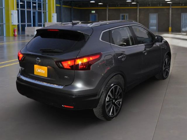 2019 Nissan Rogue Sport SL Sport Utility 4D | Louisville, MS | CARite Louisville MS 2019 Nissan Rogue Sport SL Sport Utility 4D | Louisville, MS | CARite Louisville MS