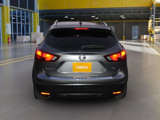 2019 Nissan Rogue Sport SL Sport Utility 4D | Louisville, MS | CARite Louisville MS 2019 Nissan Rogue Sport SL Sport Utility 4D | Louisville, MS | CARite Louisville MS