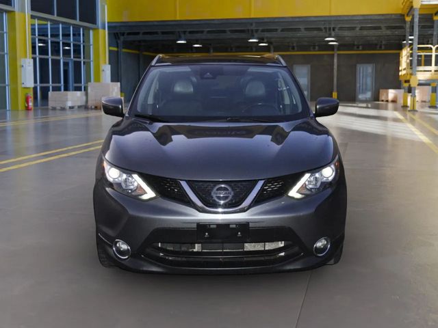 2019 Nissan Rogue Sport SL Sport Utility 4D | Louisville, MS | CARite Louisville MS 2019 Nissan Rogue Sport SL Sport Utility 4D | Louisville, MS | CARite Louisville MS