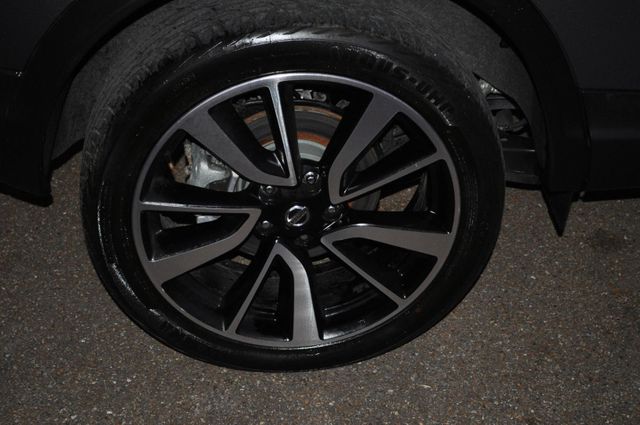 2019 Nissan Rogue Sport SL Sport Utility 4D | Louisville, MS | CARite Louisville MS 2019 Nissan Rogue Sport SL Sport Utility 4D | Louisville, MS | CARite Louisville MS