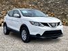 2019 Nissan Rogue Sport S | Naugatuck, Connecticut | A Better Way Wholesale Autos-CT 2019 Nissan Rogue Sport S | Naugatuck, Connecticut | A Better Way Wholesale Autos-CT