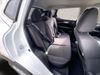 2019 Nissan Rogue Sport S | Naugatuck, Connecticut | A Better Way Wholesale Autos-CT
