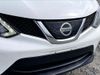 2019 Nissan Rogue Sport S | Naugatuck, Connecticut | A Better Way Wholesale Autos-CT 2019 Nissan Rogue Sport S | Naugatuck, Connecticut | A Better Way Wholesale Autos-CT