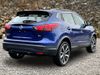 2019 Nissan Rogue Sport SL | Naugatuck, Connecticut | A Better Way Wholesale Autos-CT 2019 Nissan Rogue Sport SL | Naugatuck, Connecticut | A Better Way Wholesale Autos-CT