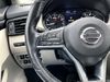 2019 Nissan Rogue Sport SL | Naugatuck, Connecticut | A Better Way Wholesale Autos-CT 2019 Nissan Rogue Sport SL | Naugatuck, Connecticut | A Better Way Wholesale Autos-CT