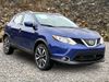 2019 Nissan Rogue Sport SL | Naugatuck, Connecticut | A Better Way Wholesale Autos-CT 2019 Nissan Rogue Sport SL | Naugatuck, Connecticut | A Better Way Wholesale Autos-CT