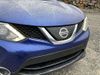 2019 Nissan Rogue Sport SL | Naugatuck, Connecticut | A Better Way Wholesale Autos-CT