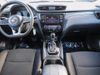 2019 Nissan Rogue Sport S | Spokane, WA | Max AutoSports of Spokane