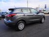 2019 Nissan Rogue Sport S | Spokane, WA | Max AutoSports of Spokane