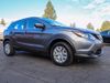 2019 Nissan Rogue Sport S | Spokane, WA | Max AutoSports of Spokane