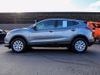 2019 Nissan Rogue Sport S | Spokane, WA | Max AutoSports of Spokane 2019 Nissan Rogue Sport S | Spokane, WA | Max AutoSports of Spokane